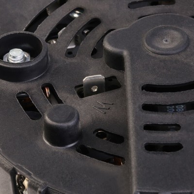 Alternator Stark SKGN-0320357 SKGN-0320357 - foto 6