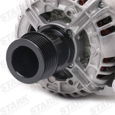 Alternator Stark SKGN-0320345 SKGN-0320345 - foto 5