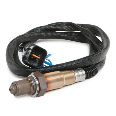 Sonda Lambda RIDEX 3922L0363 3922L0363 - foto 3