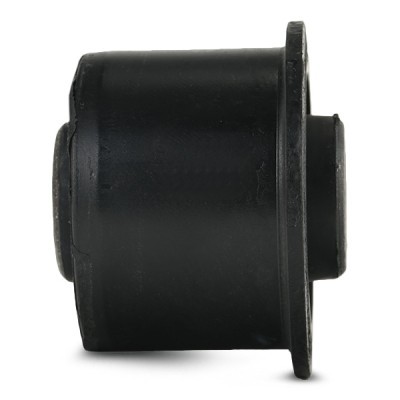 Tuleja Wahacza RIDEX 251T0074 251T0074 - foto 5