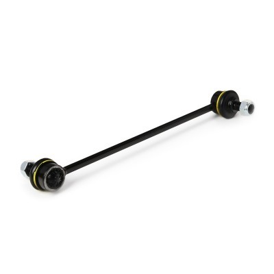 Łącznik Stabilizatora RIDEX 3229S0066P 3229S0066P - foto 5