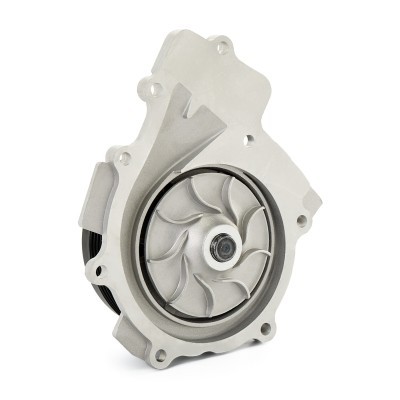 Pompa Wody RIDEX 1260W0641 1260W0641 - foto 4