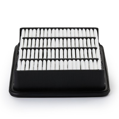 Filtr Powietrza RIDEX 8A0069P 8A0069P - foto 5