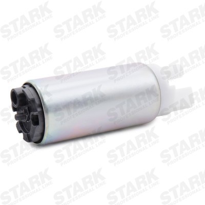 Pompa Paliwa Stark SKFP-0160291 SKFP-0160291 - foto 4