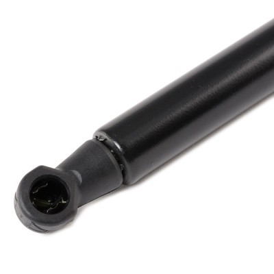Amortyzator Pokrywy Bagażnika RIDEX 219G0356 219G0356 - foto 5