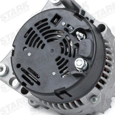 Alternator Stark SKGN-0321006 SKGN-0321006 - foto 5