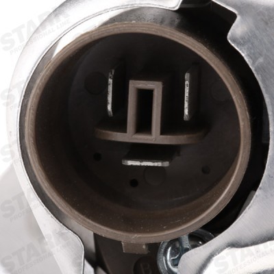 Alternator Stark SKGN-03221527 SKGN-03221527 - foto 5
