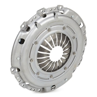 Tarcza RIDEX 261C0042 261C0042 - foto 3