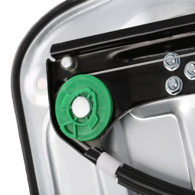 Podnośnik szyby RIDEX 1561W0204 1561W0204 - foto 5