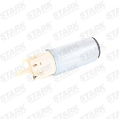 Pompa Paliwa Stark SKFP-0160068 SKFP-0160068 - foto 3