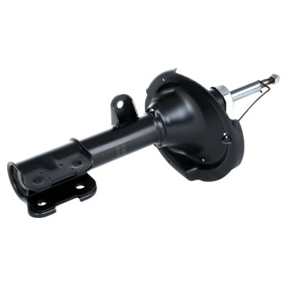 Amortyzator RIDEX 854S0440 854S0440 - foto 3