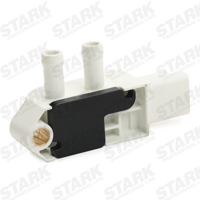 Czujnik ciśnienia spalin Stark SKSEP-1500030 SKSEP-1500030 - foto 4