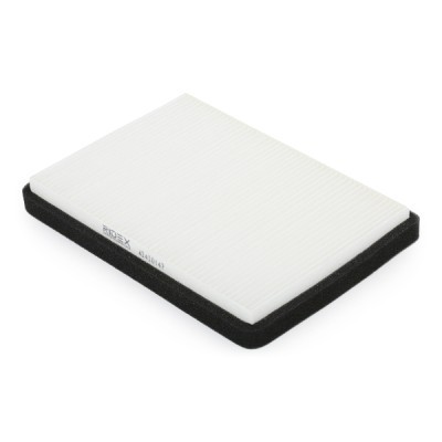 Filtr Kabinowy RIDEX 424I0147 424I0147 - foto 4