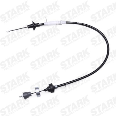 Linka sprzęgła Stark SKSK-1320077 SKSK-1320077 - foto 3