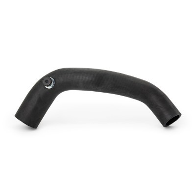 Przewód Układu Chłodzenia RIDEX 475R10859 475R10859 - foto 4