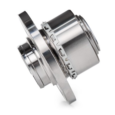 Łożysko Koła RIDEX 654W0642 654W0642 - foto 6