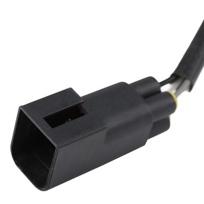 Sonda Lambda RIDEX 3922L0142 3922L0142 - foto 5
