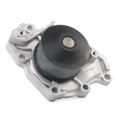 Pompa Wody RIDEX 1260W0344 1260W0344 - foto 3