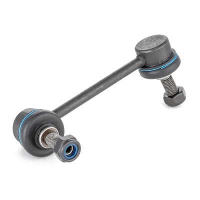 Łącznik Stabilizatora RIDEX 3229S0193 3229S0193 - foto 5