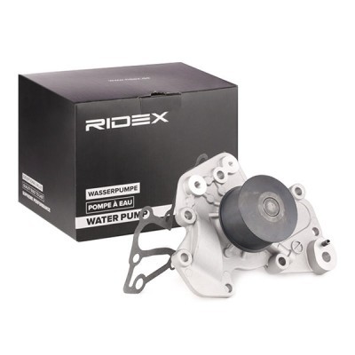 Pompa Wody RIDEX 1260W0213 1260W0213 - foto 2
