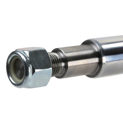 Amortyzator RIDEX 854S2183 854S2183 - foto 6