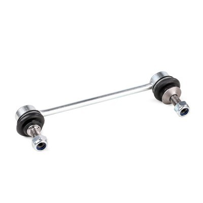 Łącznik Stabilizatora RIDEX 3229S0647 3229S0647 - foto 3