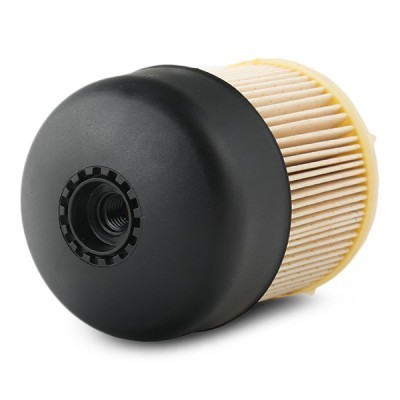 Filtr Paliwa RIDEX 9F0116 9F0116 - foto 4