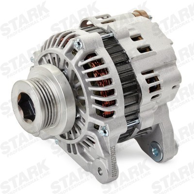 Alternator Stark SKGN-03221450 SKGN-03221450 - foto 3