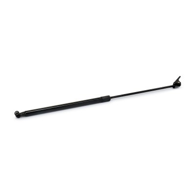 Amortyzator Pokrywy Bagażnika RIDEX 219G0595 219G0595 - foto 4