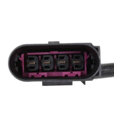 Sonda Lambda RIDEX 3922L0149P 3922L0149P - foto 6