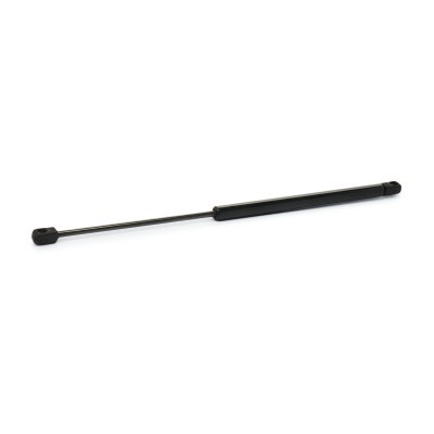 Amortyzator Pokrywy Bagażnika RIDEX 219G1237 219G1237 - foto 2