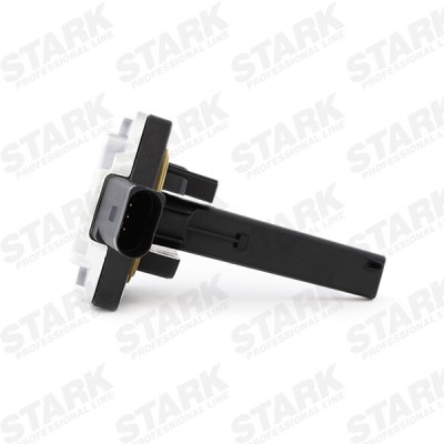 Czujnik Poziomu Oleju Stark SKSEE-1380006 SKSEE-1380006 - foto 4