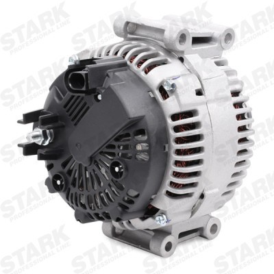 Alternator Stark SKGN-0320807 SKGN-0320807 - foto 4