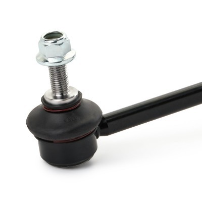 Łącznik Stabilizatora RIDEX 3229S0942 3229S0942 - foto 4