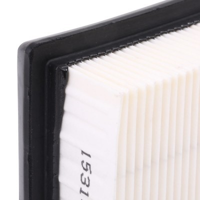 Filtr Powietrza RIDEX 8A0360 8A0360 - foto 5