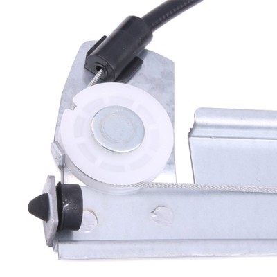 Podnośnik szyby RIDEX 1561W0756 1561W0756 - foto 6