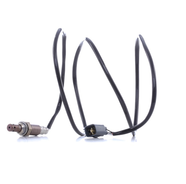 Sonda Lambda RIDEX 3922L0383P 3922L0383P - foto 1