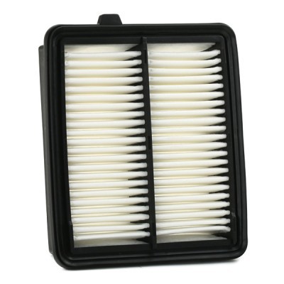 Filtr Powietrza RIDEX 8A0568 8A0568 - foto 3