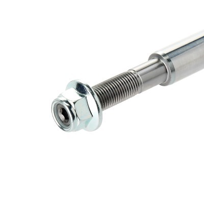 Amortyzator RIDEX 854S18813 854S18813 - foto 5