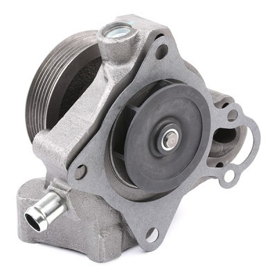 Pompa Wody RIDEX 1260W0440 1260W0440 - foto 4