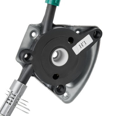 Podnośnik szyby RIDEX 1561W0193 1561W0193 - foto 6