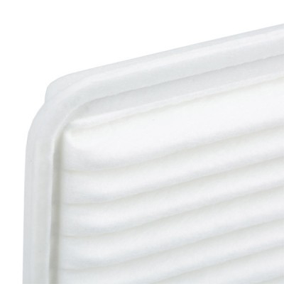 Filtr Powietrza RIDEX 8A0486 8A0486 - foto 3