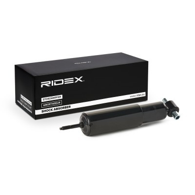 Amortyzator RIDEX 854S17842 854S17842 - foto 2
