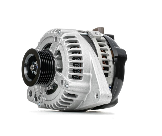 Alternator Stark SKGN-03221523 SKGN-03221523 - foto 1