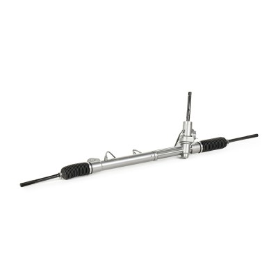 Przekładnia Kierownicza RIDEX 286S0175R 286S0175R - foto 4
