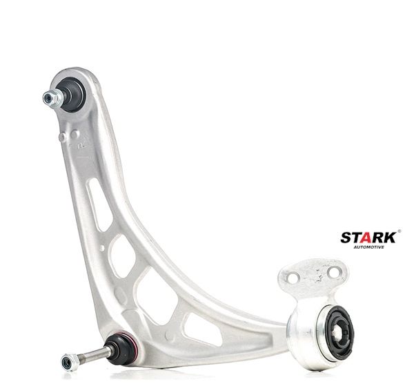 Wahacz Stark SKCA-0050110 SKCA-0050110 - foto 1