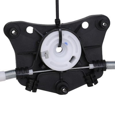 Podnośnik szyby RIDEX 1561W0152 1561W0152 - foto 6