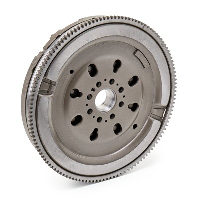 Koło zamachowe RIDEX 577F0428R 577F0428R - foto 4