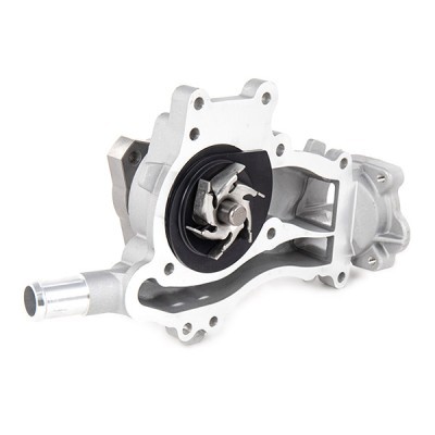 Pompa Wody RIDEX 1260W0461 1260W0461 - foto 4