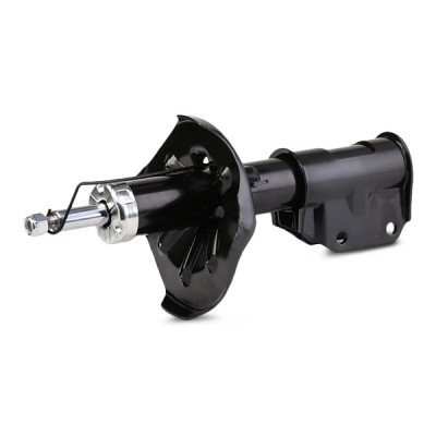 Amortyzator RIDEX 854S0443 854S0443 - foto 4